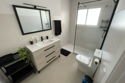 0d5587d87ff332e1db5f6a5b13f1a69b - 20