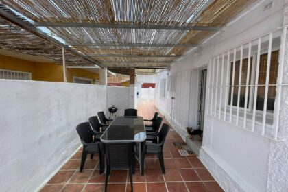 0d5587d87ff332e1db5f6a5b13f1a69b - 22