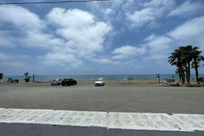 0d5587d87ff332e1db5f6a5b13f1a69b - 23