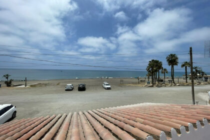 0d5587d87ff332e1db5f6a5b13f1a69b - 24