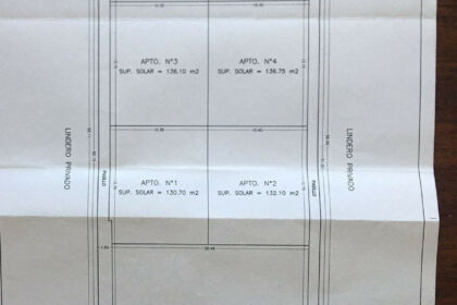 0d5587d87ff332e1db5f6a5b13f1a69b - 25