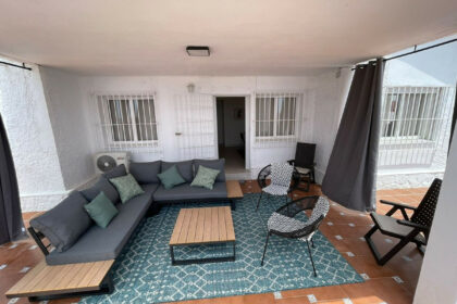 0d5587d87ff332e1db5f6a5b13f1a69b - 3