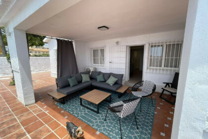 0d5587d87ff332e1db5f6a5b13f1a69b - 6