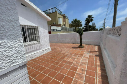 0d5587d87ff332e1db5f6a5b13f1a69b - 7