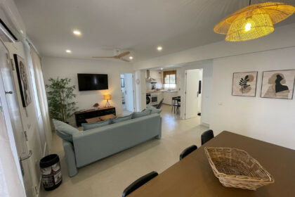 0d5587d87ff332e1db5f6a5b13f1a69b - 8