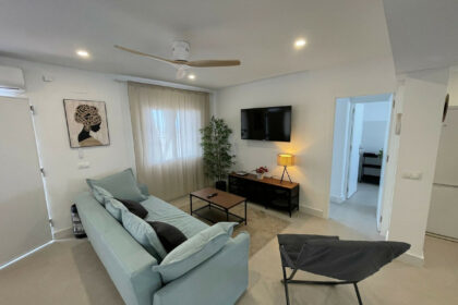 0d5587d87ff332e1db5f6a5b13f1a69b - 9