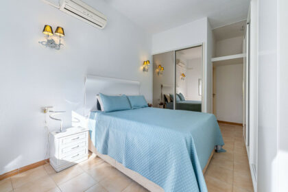 0d6454530a021805b937d7d4236645ac - 11