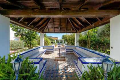 0d6454530a021805b937d7d4236645ac - 19