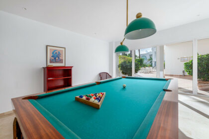 0d6454530a021805b937d7d4236645ac - 22