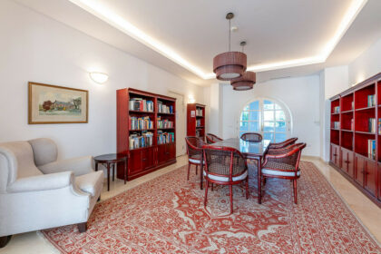 0d6454530a021805b937d7d4236645ac - 23