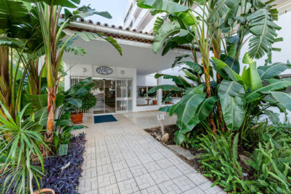 0d6454530a021805b937d7d4236645ac - 25