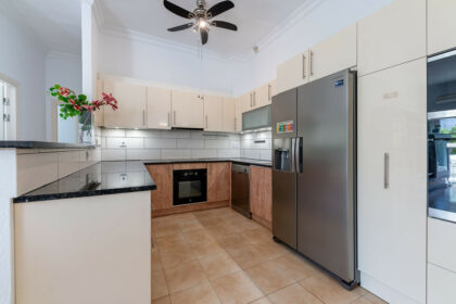 0d6454530a021805b937d7d4236645ac - 4