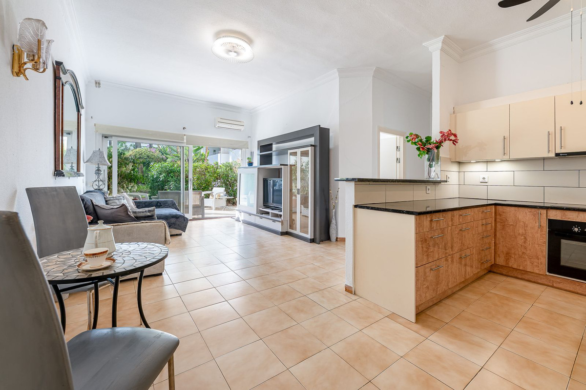 0d6454530a021805b937d7d4236645ac - 6