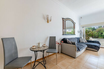 0d6454530a021805b937d7d4236645ac - 7