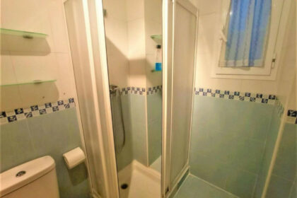 0de01304e26663f8c7c6cc43dc12ec69 - 11