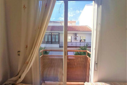 0de01304e26663f8c7c6cc43dc12ec69 - 15