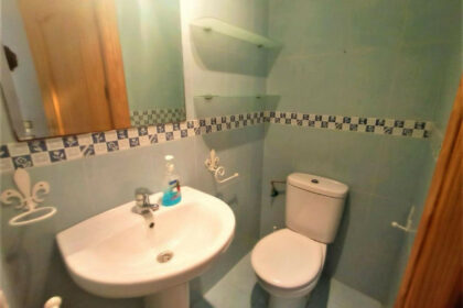 0de01304e26663f8c7c6cc43dc12ec69 - 17