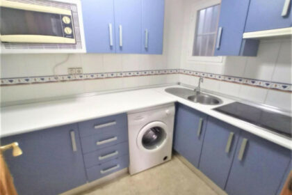 0de01304e26663f8c7c6cc43dc12ec69 - 4