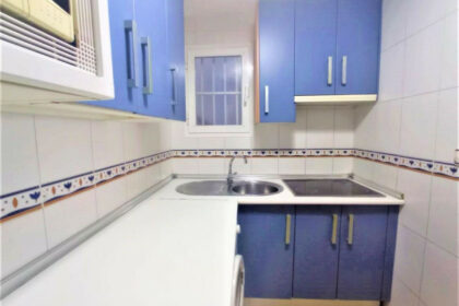 0de01304e26663f8c7c6cc43dc12ec69 - 6