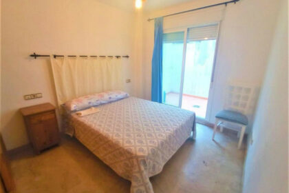 0de01304e26663f8c7c6cc43dc12ec69 - 7