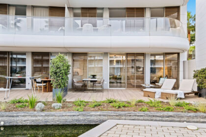 0e71a7a1dff05a14f0250b6a038a1a14 - 13