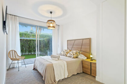 0e71a7a1dff05a14f0250b6a038a1a14 - 15