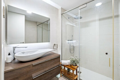 0e71a7a1dff05a14f0250b6a038a1a14 - 17