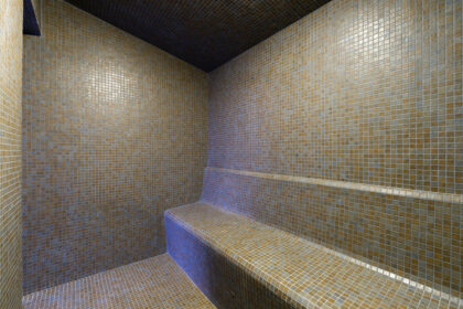 0e71a7a1dff05a14f0250b6a038a1a14 - 25