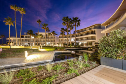 0e71a7a1dff05a14f0250b6a038a1a14 - 26