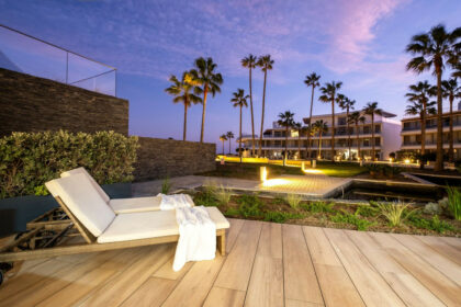 0e71a7a1dff05a14f0250b6a038a1a14 - 29