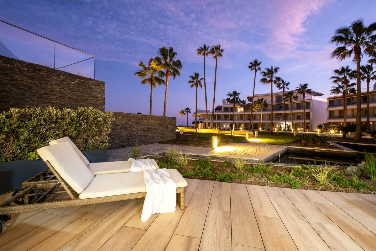 0e71a7a1dff05a14f0250b6a038a1a14 - 29