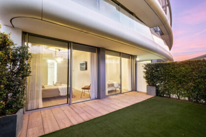 0e71a7a1dff05a14f0250b6a038a1a14 - 36