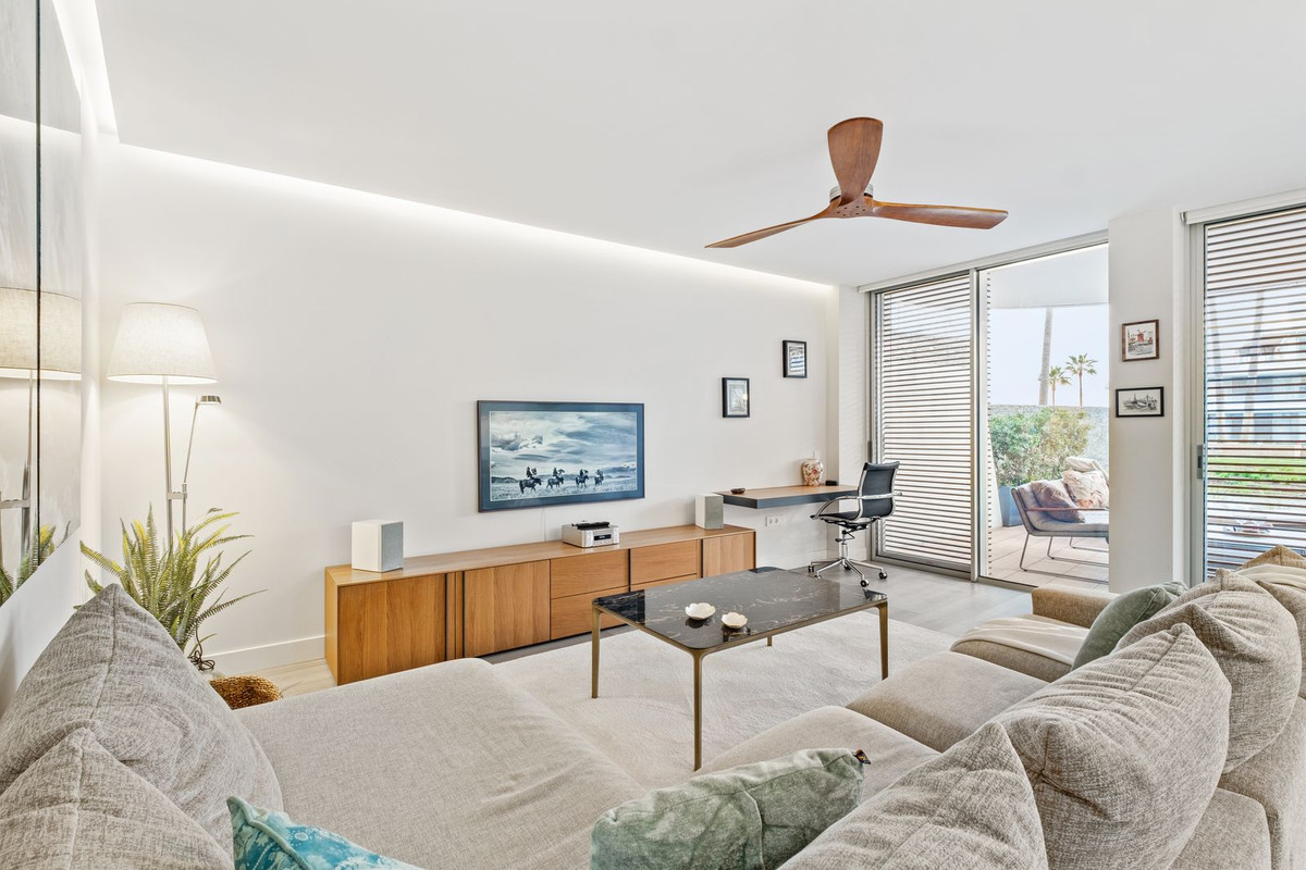 0e71a7a1dff05a14f0250b6a038a1a14 - 4