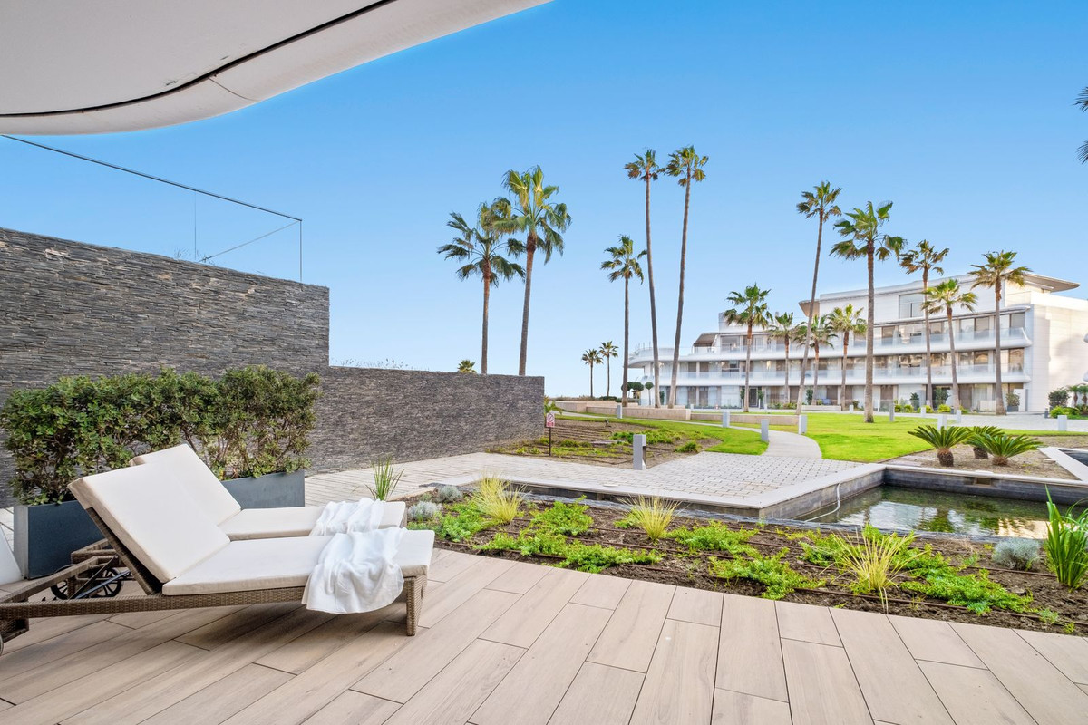 0e71a7a1dff05a14f0250b6a038a1a14 - 40