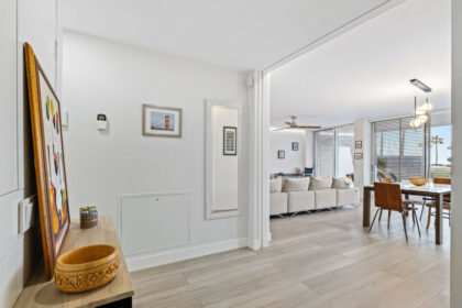 0e71a7a1dff05a14f0250b6a038a1a14 - 41