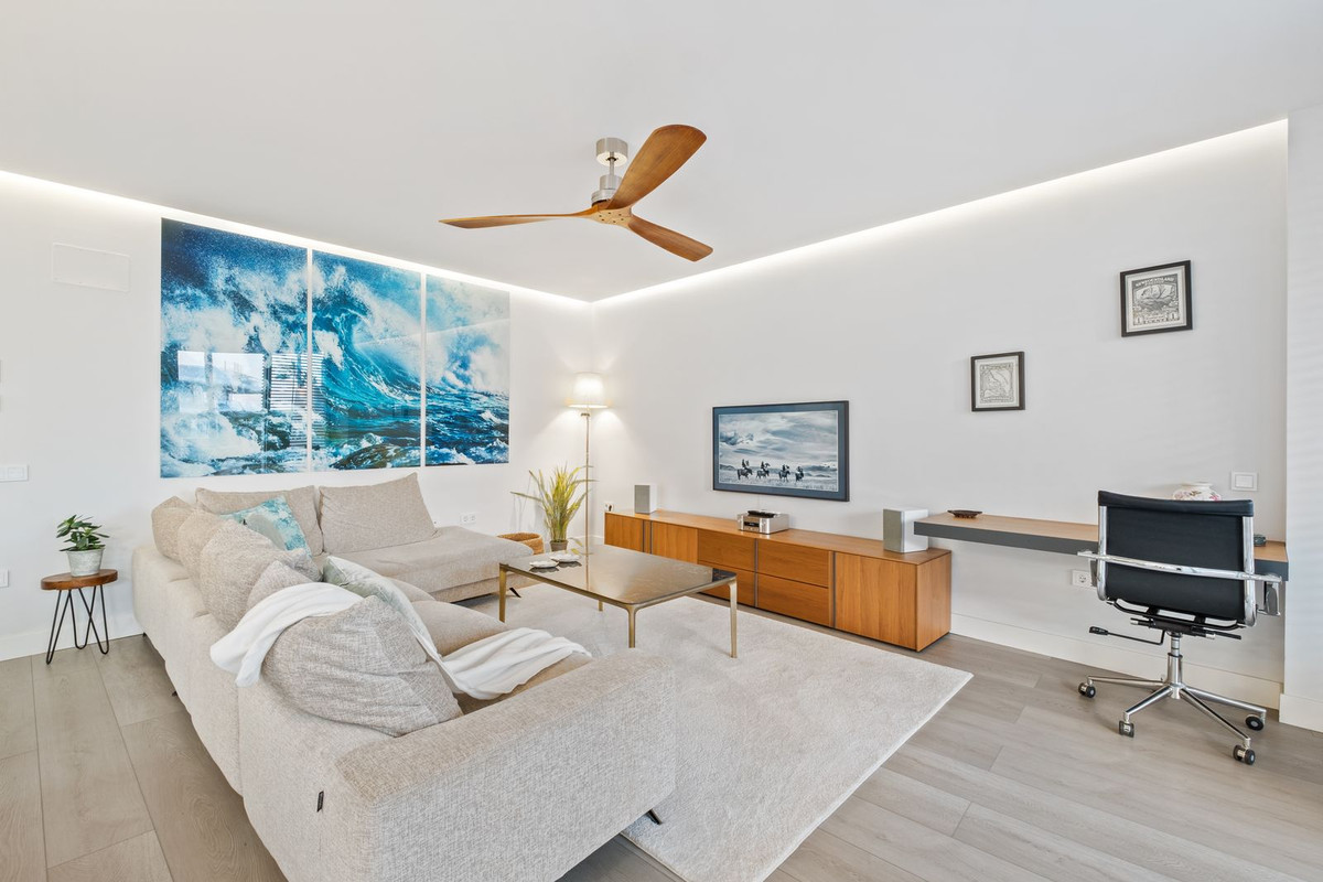 0e71a7a1dff05a14f0250b6a038a1a14 - 6