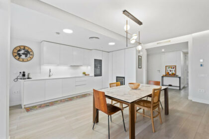 0e71a7a1dff05a14f0250b6a038a1a14 - 7