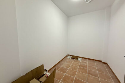 0e9c7ab18a4213c78b0c168c0d4775de - 26