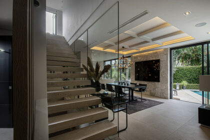 0eb95278994745cf1dc488c859c23cbf - 14