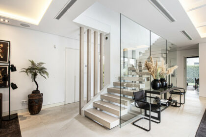 0eb95278994745cf1dc488c859c23cbf - 15