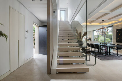 0eb95278994745cf1dc488c859c23cbf - 16