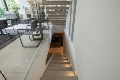 0eb95278994745cf1dc488c859c23cbf - 17