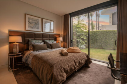 0eb95278994745cf1dc488c859c23cbf - 18