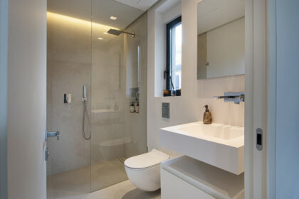 0eb95278994745cf1dc488c859c23cbf - 20