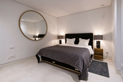 0eb95278994745cf1dc488c859c23cbf - 21