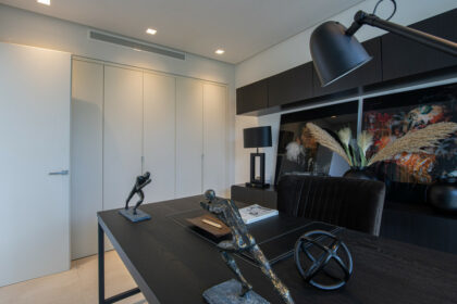 0eb95278994745cf1dc488c859c23cbf - 22