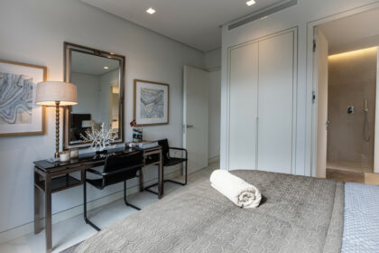 0eb95278994745cf1dc488c859c23cbf - 23