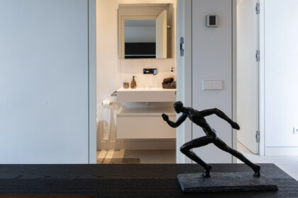 0eb95278994745cf1dc488c859c23cbf - 26