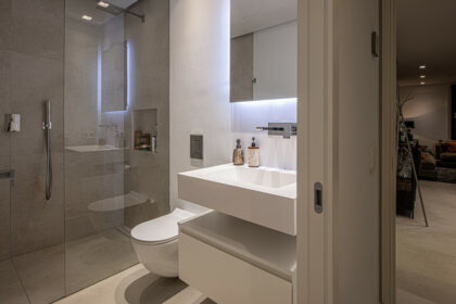 0eb95278994745cf1dc488c859c23cbf - 28