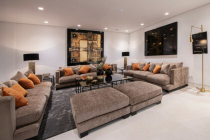 0eb95278994745cf1dc488c859c23cbf - 29